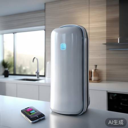热水器和速热水器：哪一种更胜一筹？