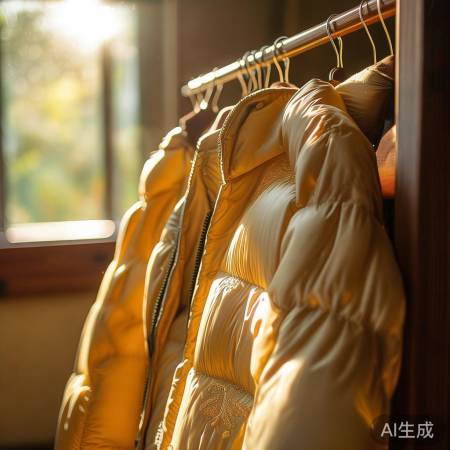 博世(bosch)洗衣机今日客服热线讲解☜羽绒服可以洗衣机清洗吗？小心这些误区！