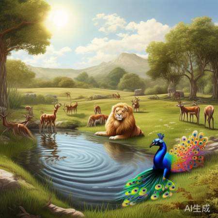 时尚家居新选择：电视机背景墙壁灯搭配指南
