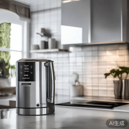 恒热(EVERHOT)热水器品牌官方售后热线详述+厨房热水器管道的正确位置解析