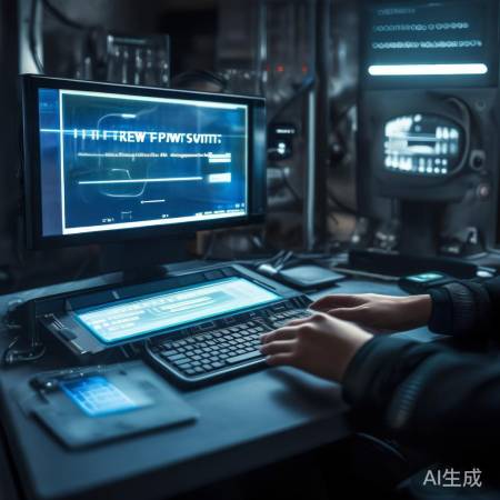 宝典保险柜密码重设攻略：轻松找回安全密码