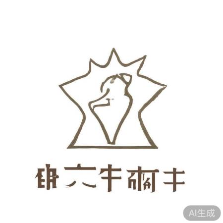 太美集成灶电池价格揭秘:性价比之选!