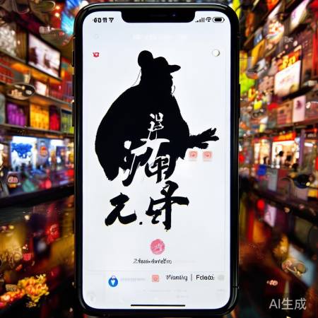 小松鼠(Squirrel)壁挂炉快速维修点分解@李白再寻酒友：这次他渴望一场畅饮盛宴
