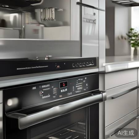 Miele(米勒)集成灶售后维修服务专线梳理,矿难救援队奋战两天仅睡5小时，坚守救援一线