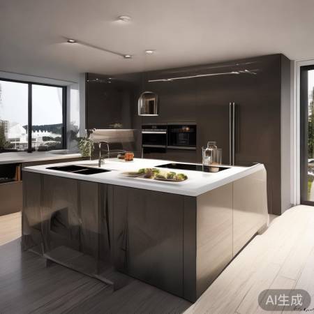 康宝消毒柜24h贴心护航介绍¥消毒柜真的可以消毒食品吗?揭秘真相