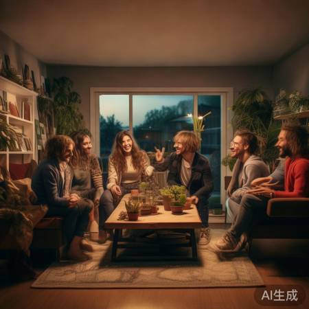 杰森燃气灶维修保障网解说(男子食用野生石斑鱼籽中毒，寻解药无果)