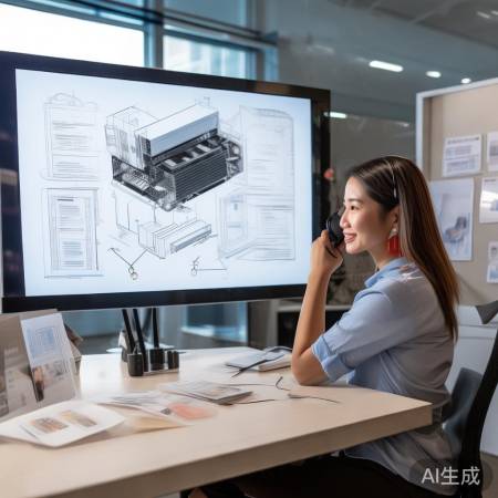 生能空气能热泵专业客服，为您提供一站式服务