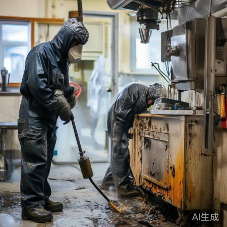 佳居乐油烟机全国售后网点查询讲解㊣临潼区清洗油烟机价格一览