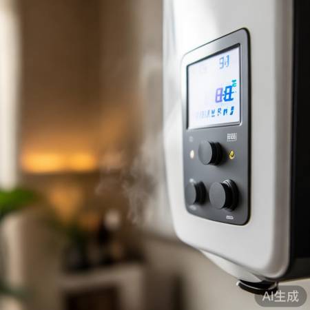 泛亚壁挂炉客服联系专线教你(壁挂炉冬季防冻模式使用指南)