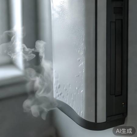 泛亚壁挂炉客服联系专线教你(壁挂炉冬季防冻模式使用指南)