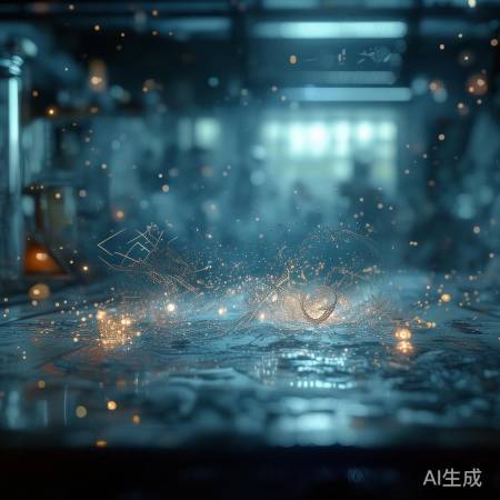 细小空气能传播？揭秘其传播途径与防控措施