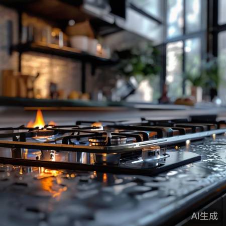 贝克玛燃气灶客服电话是多少全国交流√燃气灶逐渐被淘汰，现代家庭新宠竟是它？