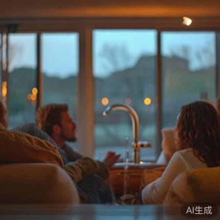 久野智能马桶快速维修平台解读-智能马桶冲水量：一次冲洗多少才最省水？