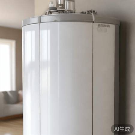 莆田燃气热水器显示E5故障原因及解决方法