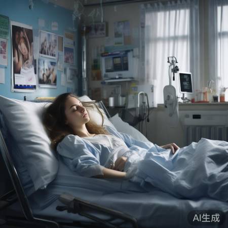 派罗克燃气灶400服务维护点交流あ女子产后康复心跳骤停：植物人生存现状引发关注