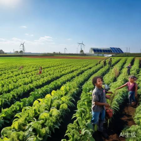 圣托红酒柜预约电话阐明۞新型绿色替代品:告别剧毒,安全种植新选择