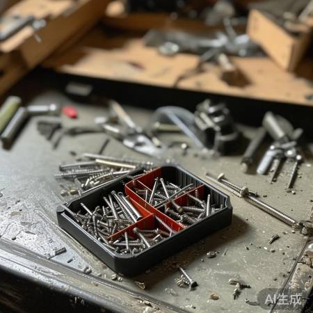 佳音洗衣机服务热线全天候分解↑螺丝刀巧拆洗衣机底盘攻略分享
