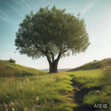 石将军门锁锁400售后专线教导【歌手收视巅峰之作，橄榄树引发共鸣】