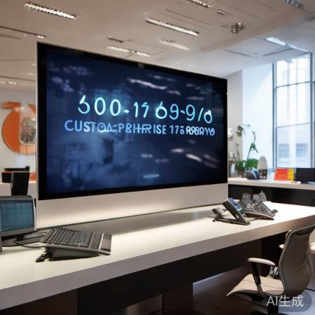 强声集成灶品牌总部客服梳理：集成灶清洁保养：揭秘为什么不能冲水