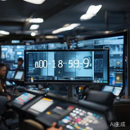 米蒂格保险柜技术支持热线讲解㊣广西隐藏保险柜安装方法详解
