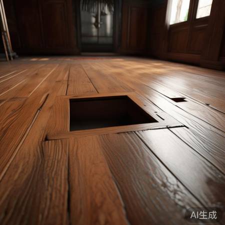 米蒂格保险柜技术支持热线讲解㊣广西隐藏保险柜安装方法详解