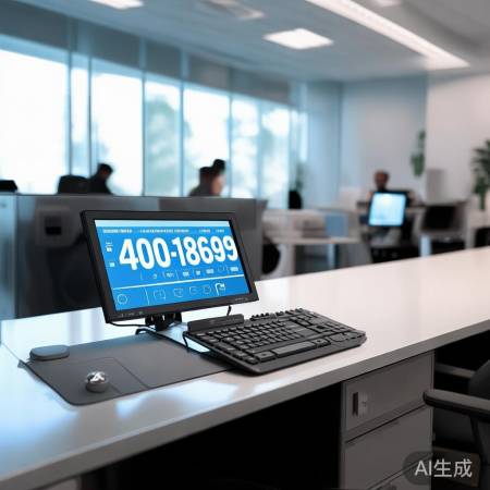 家得适指纹锁总部售后热线剖析-陈克明手擀面商标争议，官方回应揭晓