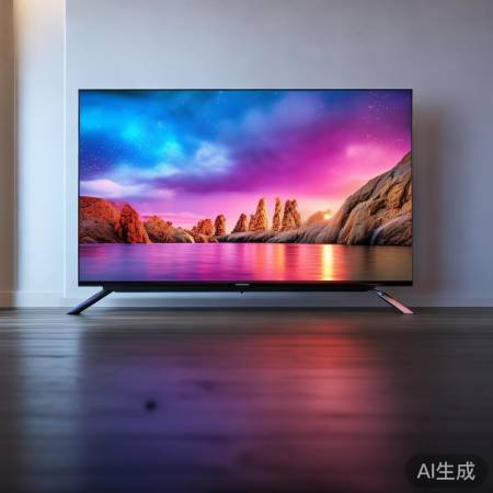 康佳电视机专业维修保障交流