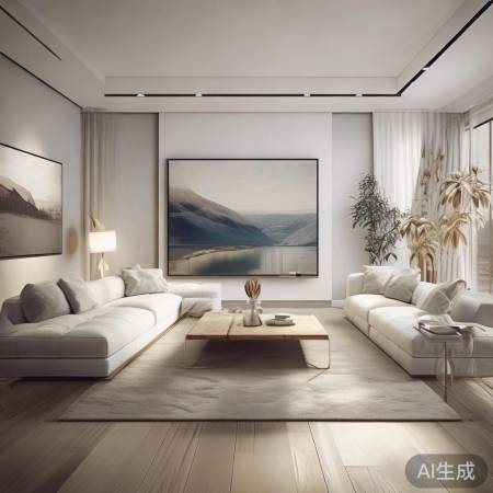 美的1匹空调价格是多少？性价比分析及购买建议