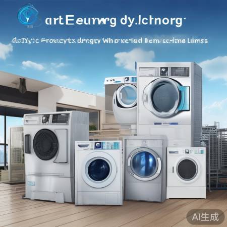 乌苏地区领先的空气能烘干设备供应商