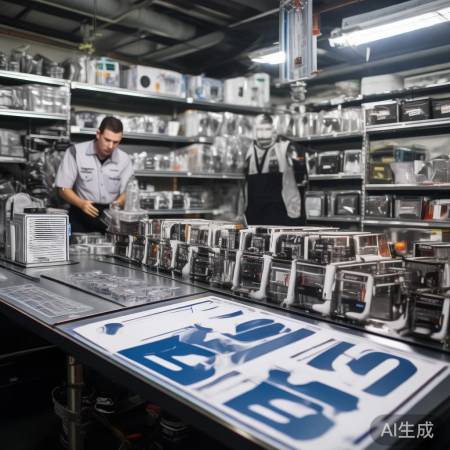 奥克斯空调400维修热线服务交流㉿航勰汽车空调配件:高品质配件,助力汽车舒适出行
