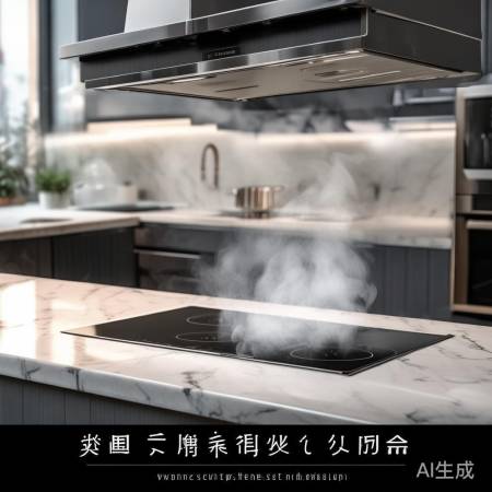 ASKO(雅士高)油烟机全国客服维修热线教你+浙江油烟机烟道清洗服务价格一览