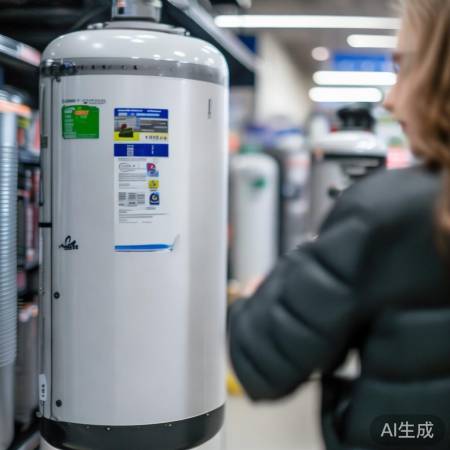 樱花热水器服务网点遍及全国梳理—热水器开启后开关冒火，安全使用指南