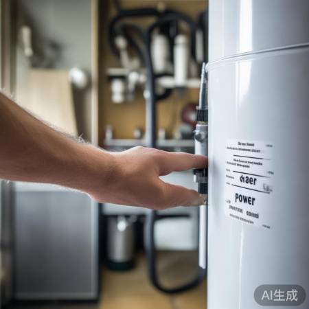 辉煌热水器官方售后专线解读,洗水池热水输出小?热水器水量不足解决攻略