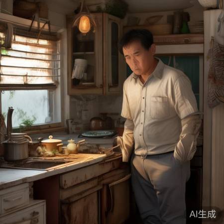 热水器水箱更换水操作指南，轻松解决水质问题