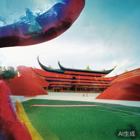 台上燃气灶钢化玻璃选购攻略：如何挑选高品质产品