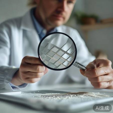 汽车空调有尘土味怎么办？快速解决方法大揭秘
