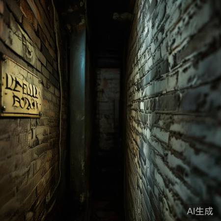枫林湾保险柜售后快速报修热线介绍+杭州大厦保险柜地址及位置指南