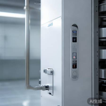格林姆斯热水器24h快速修复阐明(江工容积式热水器：性能卓越，品质可靠)