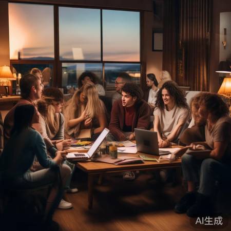 永盛太阳能智能客服热线介绍←网络谣言整治案例盘点:揭秘5起典型案例背后的真相