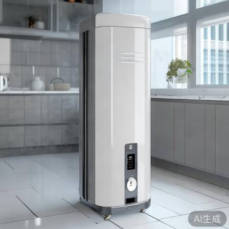 沐捷热水器客户支持热线介绍〖神龙热水器内胆重量揭秘:选购指南!〗