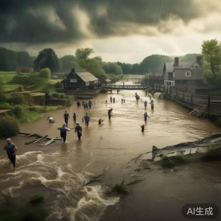 Letv指纹锁总部客服联系方式交流あ贺州富川汛情牵动人心，网友关注实况报道