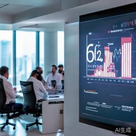 创维红酒柜报修客服网点解析↑小米一季度净利润60.72亿:揭秘惊人业绩背后的秘密