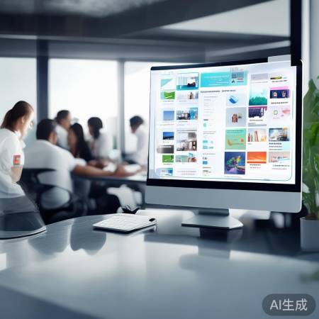 创维红酒柜报修客服网点解析↑小米一季度净利润60.72亿:揭秘惊人业绩背后的秘密