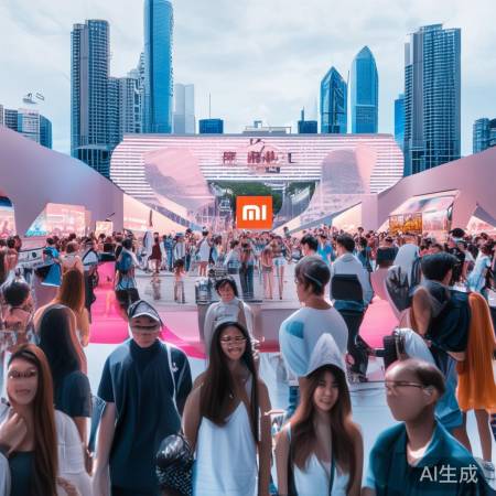 创维红酒柜报修客服网点解析↑小米一季度净利润60.72亿:揭秘惊人业绩背后的秘密