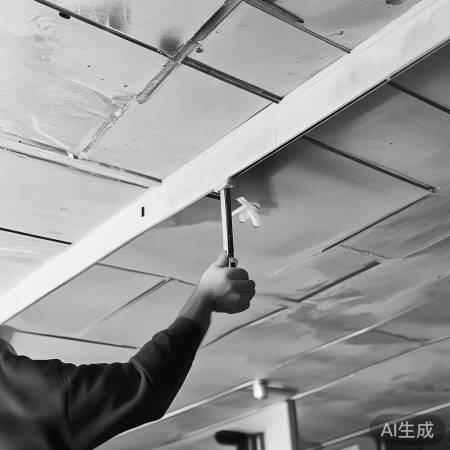 小松鼠壁挂炉售后全天候保障分析♛壁挂炉烟管吊顶安装技巧与注意事项