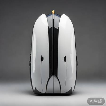 脉巴赫消毒柜全市售后网点普及#消毒柜选购攻略:实用型消毒柜推荐,告别细菌困扰