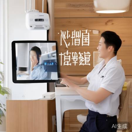 玄武环保壁挂炉价格实惠，品质卓越推荐选购