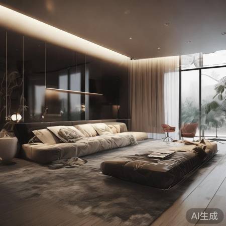 桂工智能锁198:领先智能锁新选择