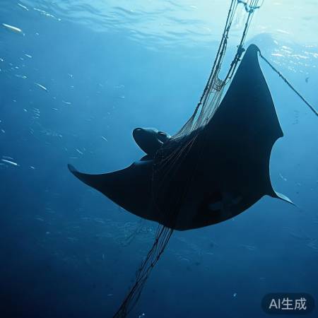 融深达指纹锁24小时故障报修分解♛揭秘：魔鬼鱼养殖背后的惊人真相