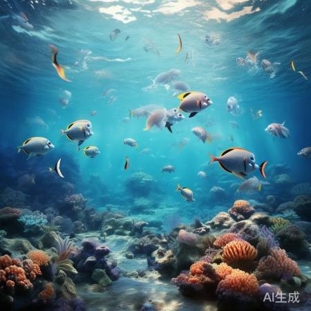 融深达指纹锁24小时故障报修分解♛揭秘：魔鬼鱼养殖背后的惊人真相